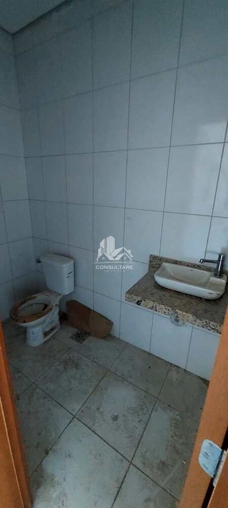 Sala-Conjunto, 48 m² - Foto 3