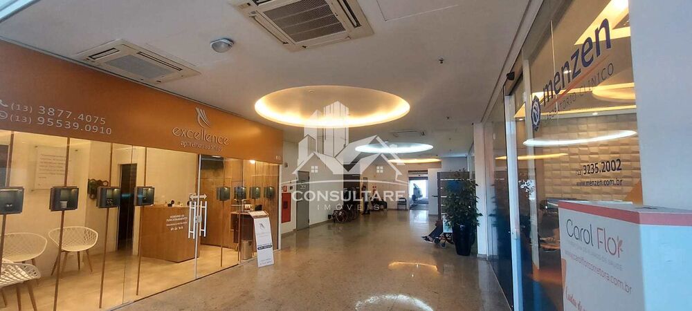 Sala-Conjunto, 48 m² - Foto 6