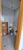 Sala-Conjunto, 48 m² - Foto 4