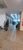 Sala-Conjunto, 48 m² - Foto 5