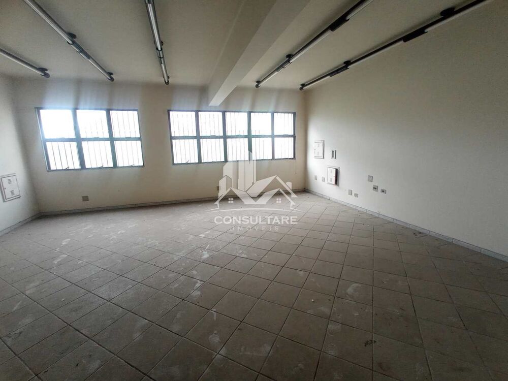 Loja-Salão, 128 m² - Foto 3