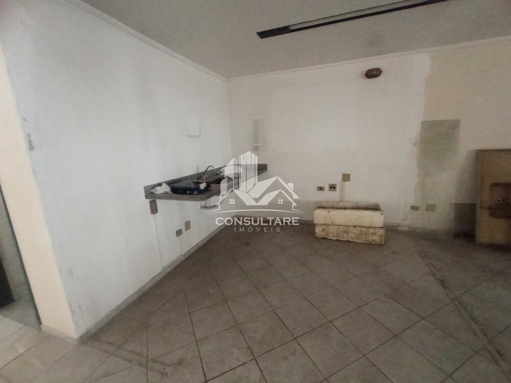 Loja-Salão, 128 m² - Foto 4