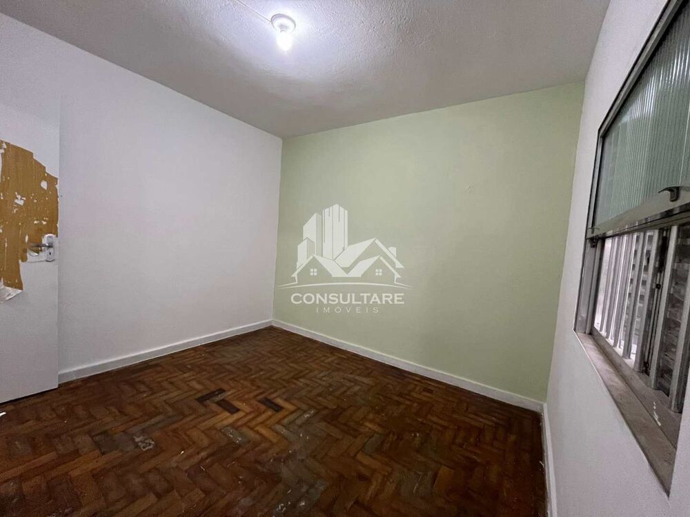 Apartamento, 3 quartos, 70 m² - Foto 2