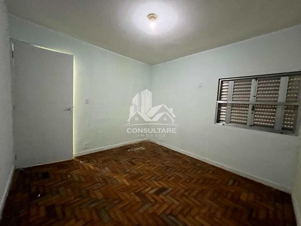 Apartamento, 3 quartos, 70 m² - Foto 4