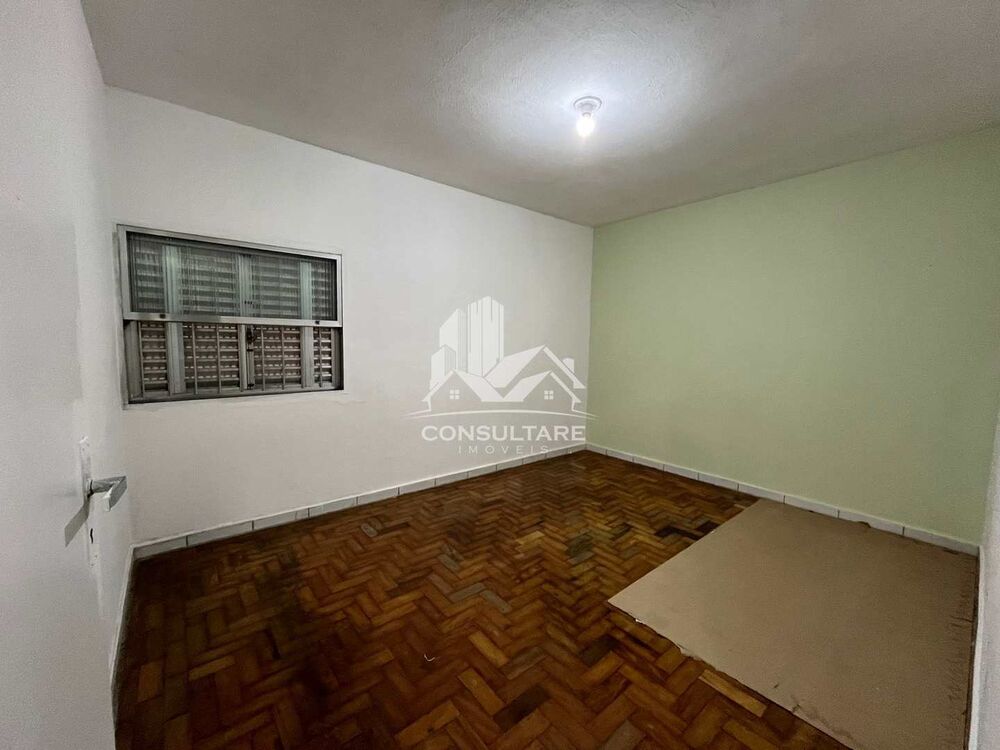 Apartamento, 3 quartos, 70 m² - Foto 1