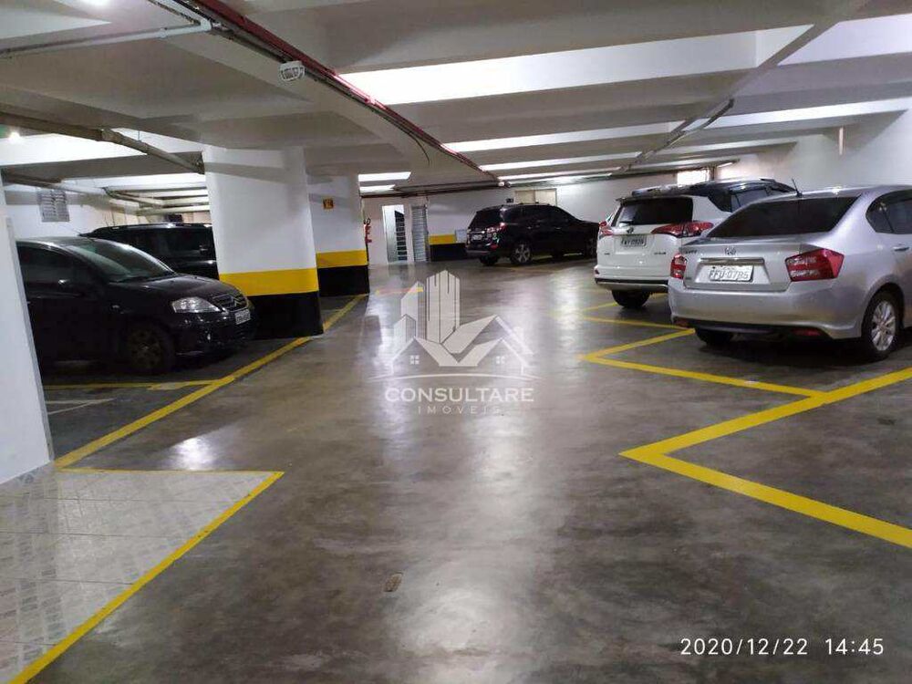 Apartamento, 3 quartos, 153 m² - Foto 9