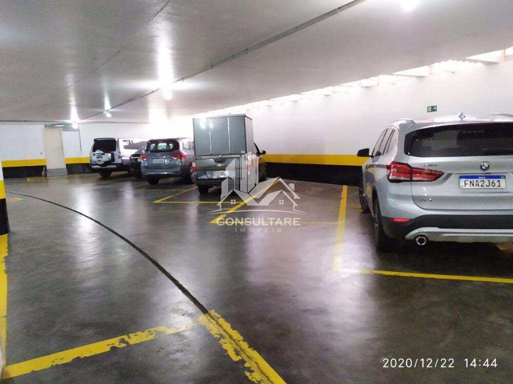 Apartamento, 3 quartos, 153 m² - Foto 14