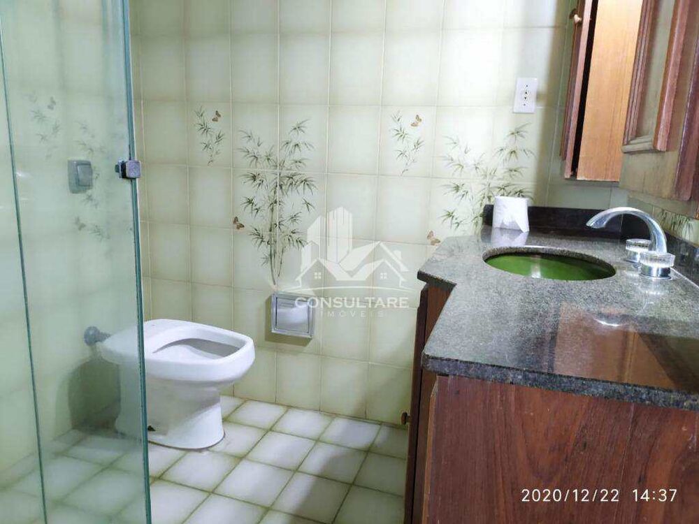 Apartamento, 3 quartos, 153 m² - Foto 21