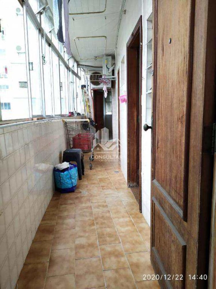 Apartamento, 3 quartos, 153 m² - Foto 33
