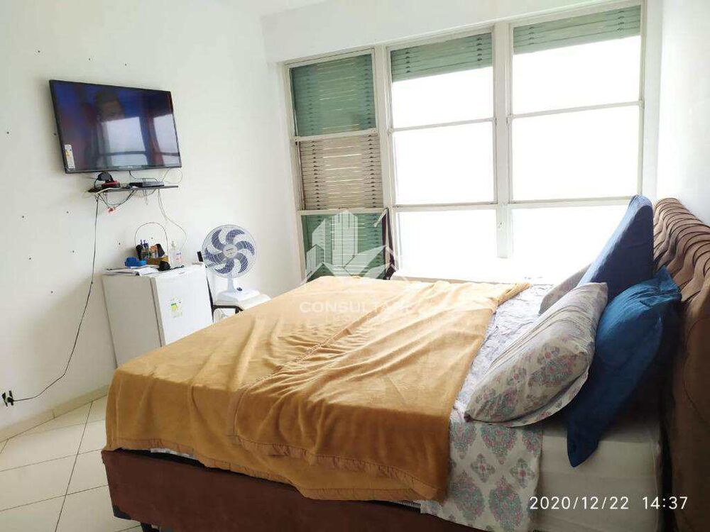 Apartamento, 3 quartos, 153 m² - Foto 3