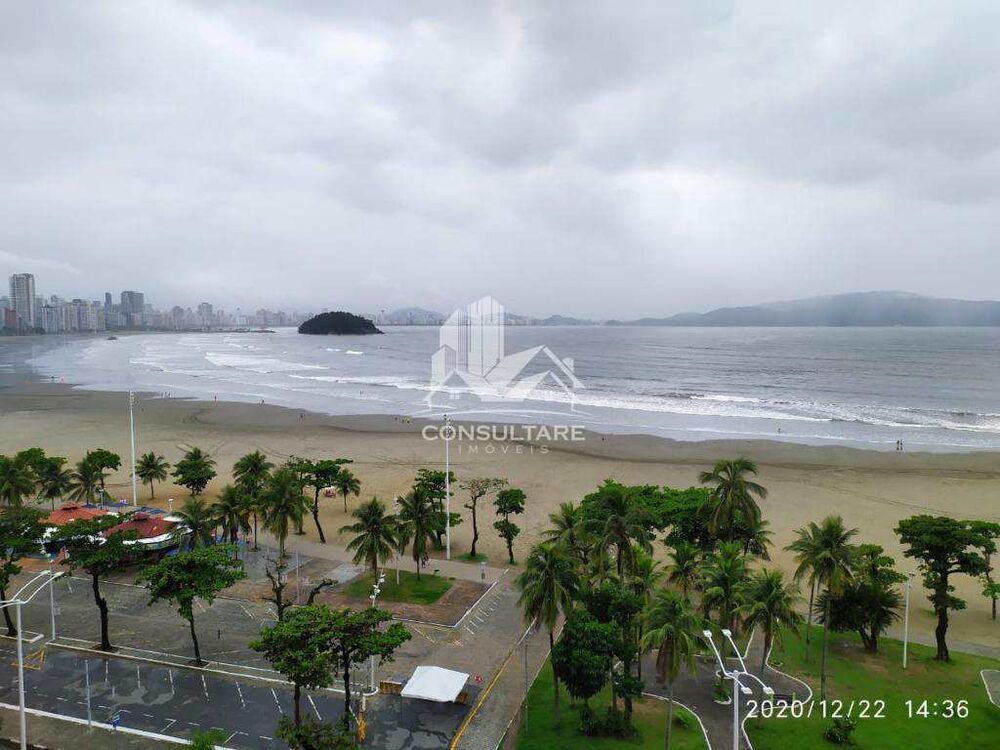 Apartamento, 3 quartos, 153 m² - Foto 26