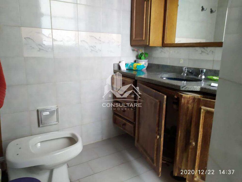 Apartamento, 3 quartos, 153 m² - Foto 16