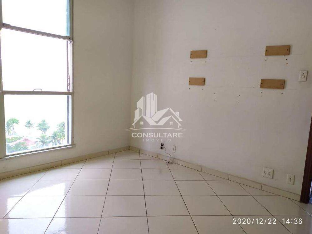 Apartamento, 3 quartos, 153 m² - Foto 10