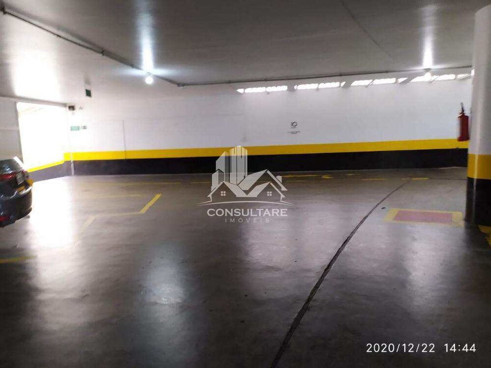 Apartamento, 3 quartos, 153 m² - Foto 12