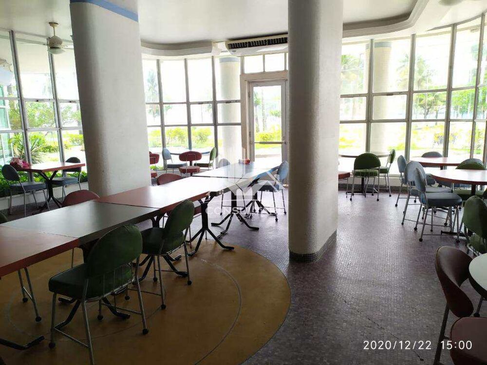 Apartamento, 3 quartos, 153 m² - Foto 31