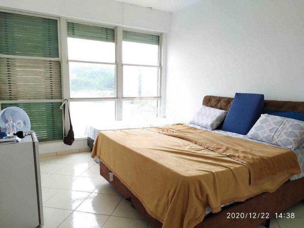 Apartamento, 3 quartos, 153 m² - Foto 4