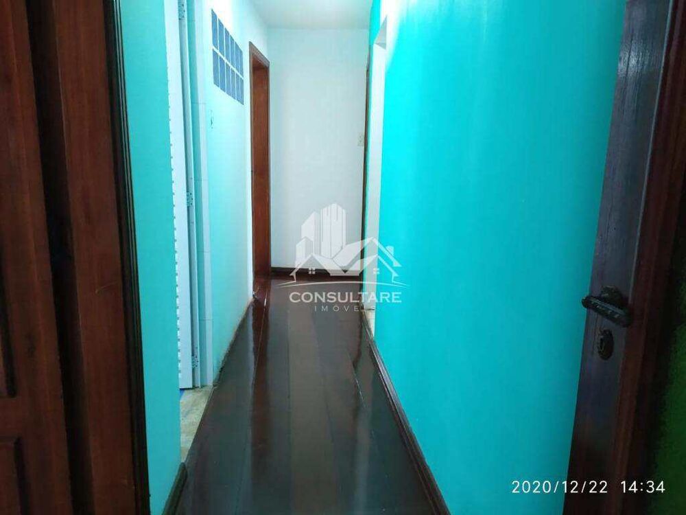 Apartamento, 3 quartos, 153 m² - Foto 23