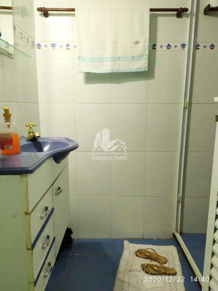 Apartamento, 3 quartos, 153 m² - Foto 6