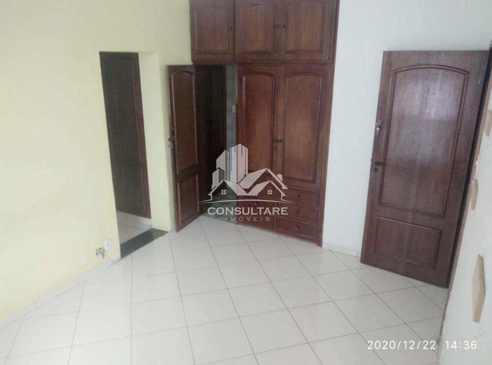 Apartamento, 3 quartos, 153 m² - Foto 30