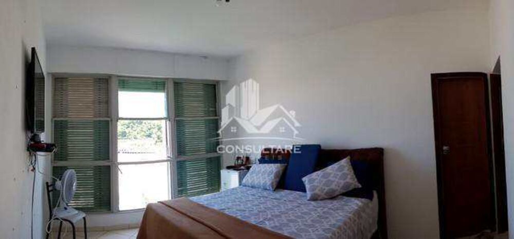 Apartamento, 3 quartos, 153 m² - Foto 22
