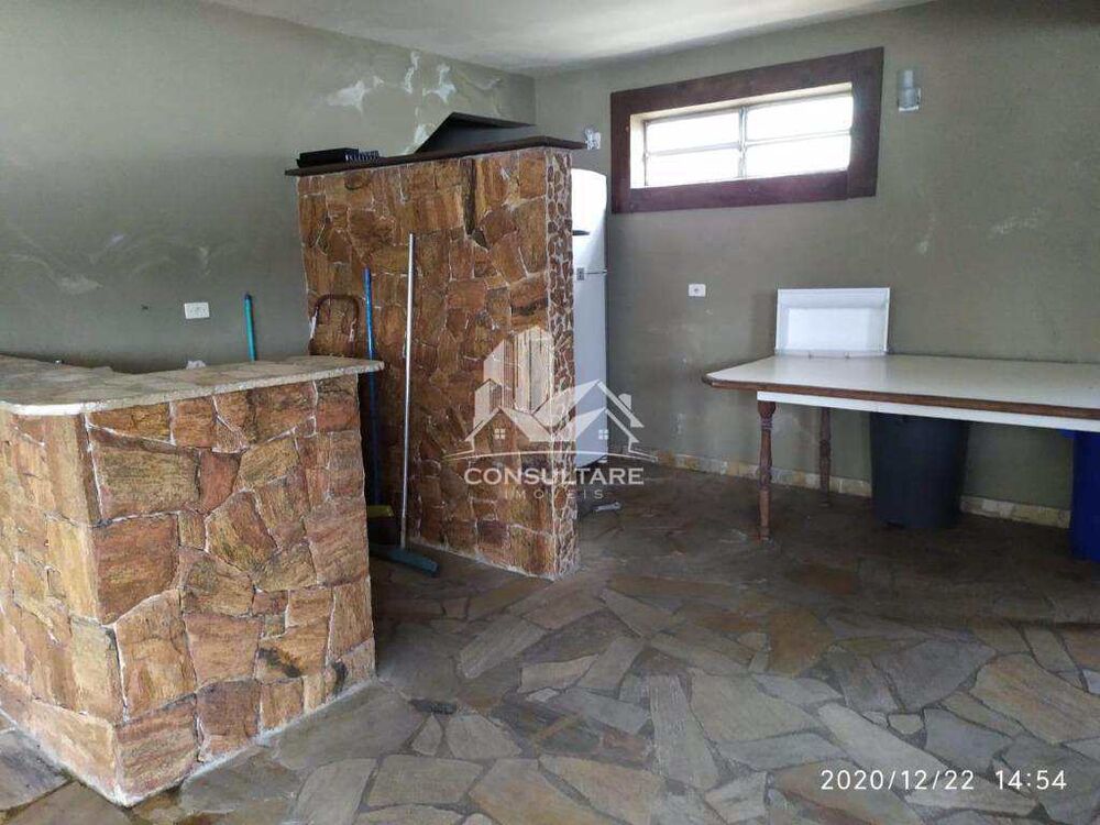 Apartamento, 3 quartos, 153 m² - Foto 27