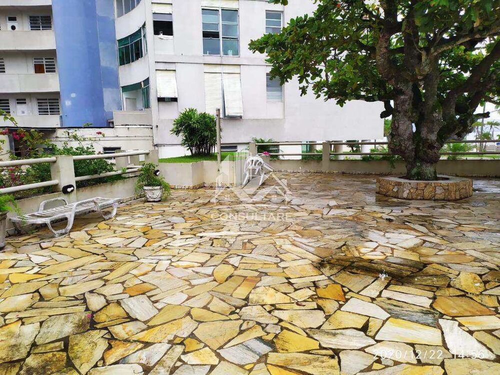 Apartamento, 3 quartos, 153 m² - Foto 29