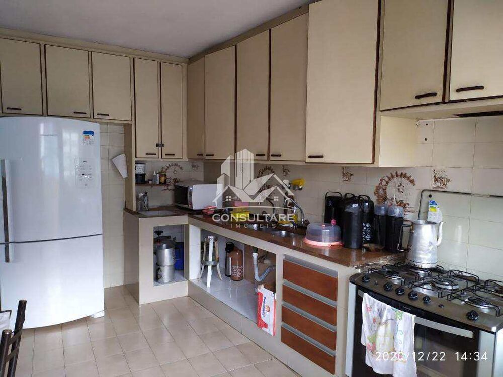 Apartamento, 3 quartos, 153 m² - Foto 32