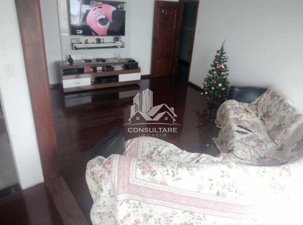 Apartamento, 3 quartos, 153 m² - Foto 19