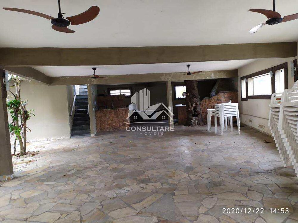 Apartamento, 3 quartos, 153 m² - Foto 5