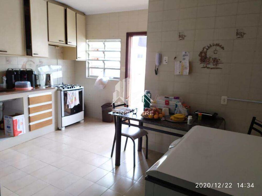 Apartamento, 3 quartos, 153 m² - Foto 20