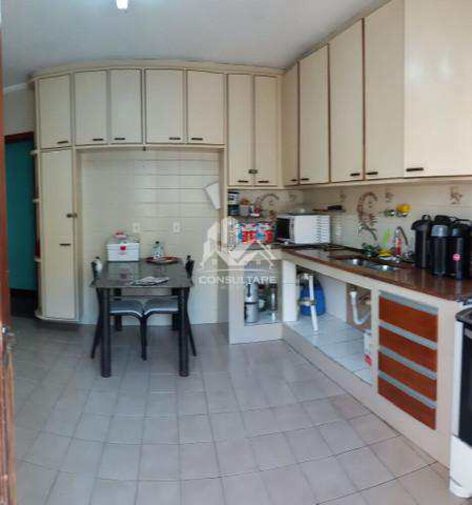 Apartamento, 3 quartos, 153 m² - Foto 13
