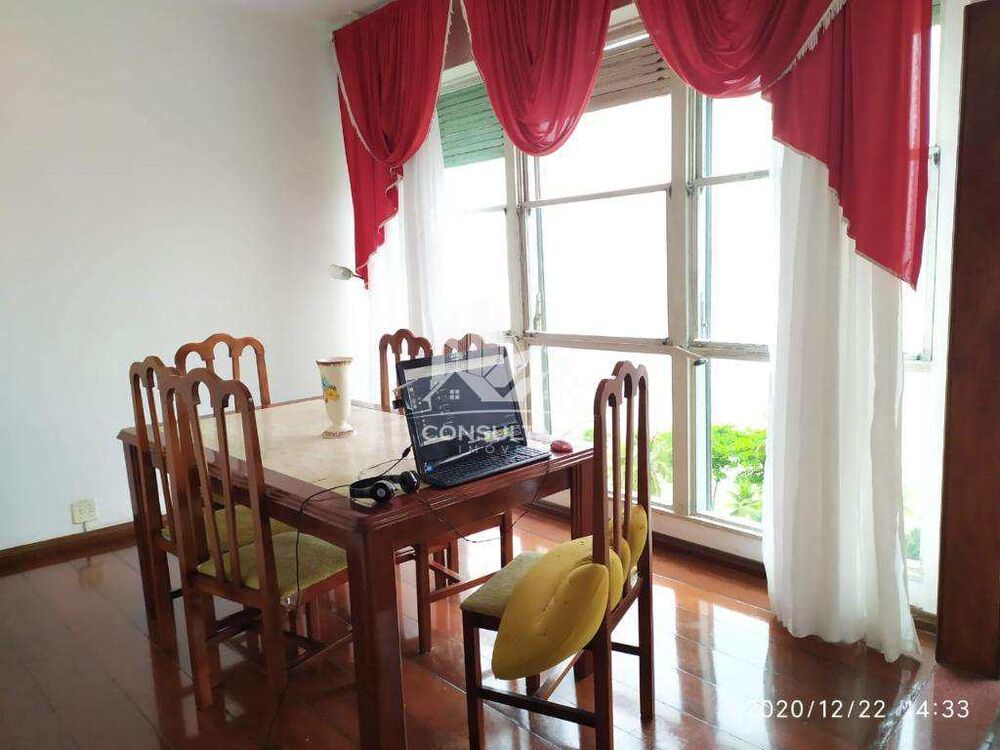 Apartamento, 3 quartos, 153 m² - Foto 18