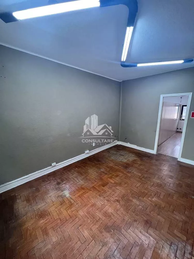 Sala-Conjunto, 18 m² - Foto 1