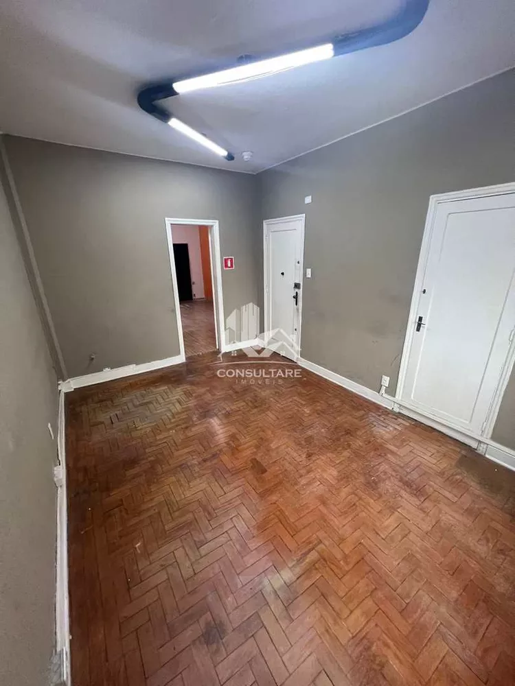 Sala-Conjunto, 18 m² - Foto 2