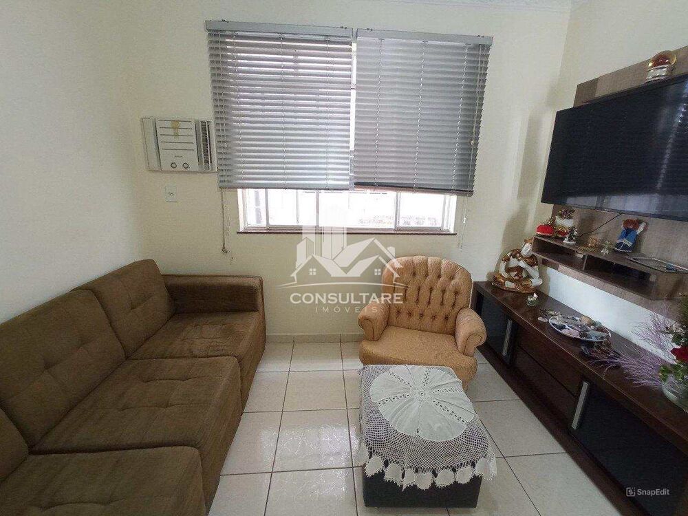 Apartamento, 2 quartos, 60 m² - Foto 8