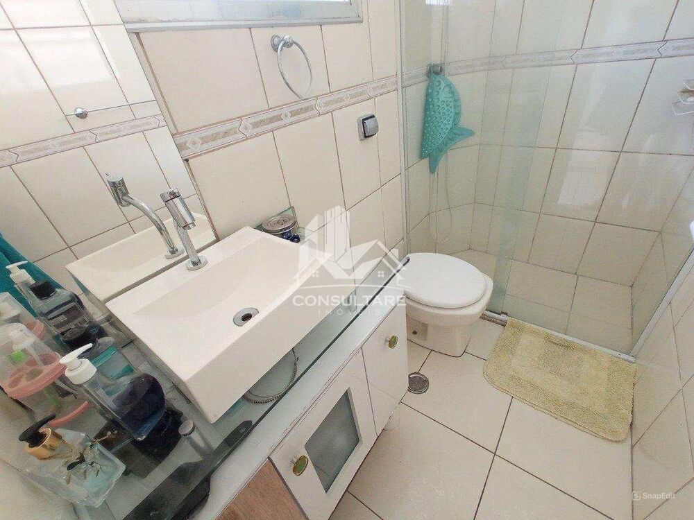 Apartamento, 2 quartos, 60 m² - Foto 20