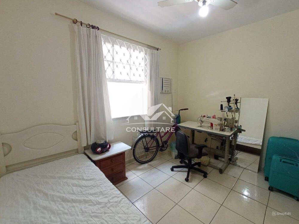 Apartamento, 2 quartos, 60 m² - Foto 16