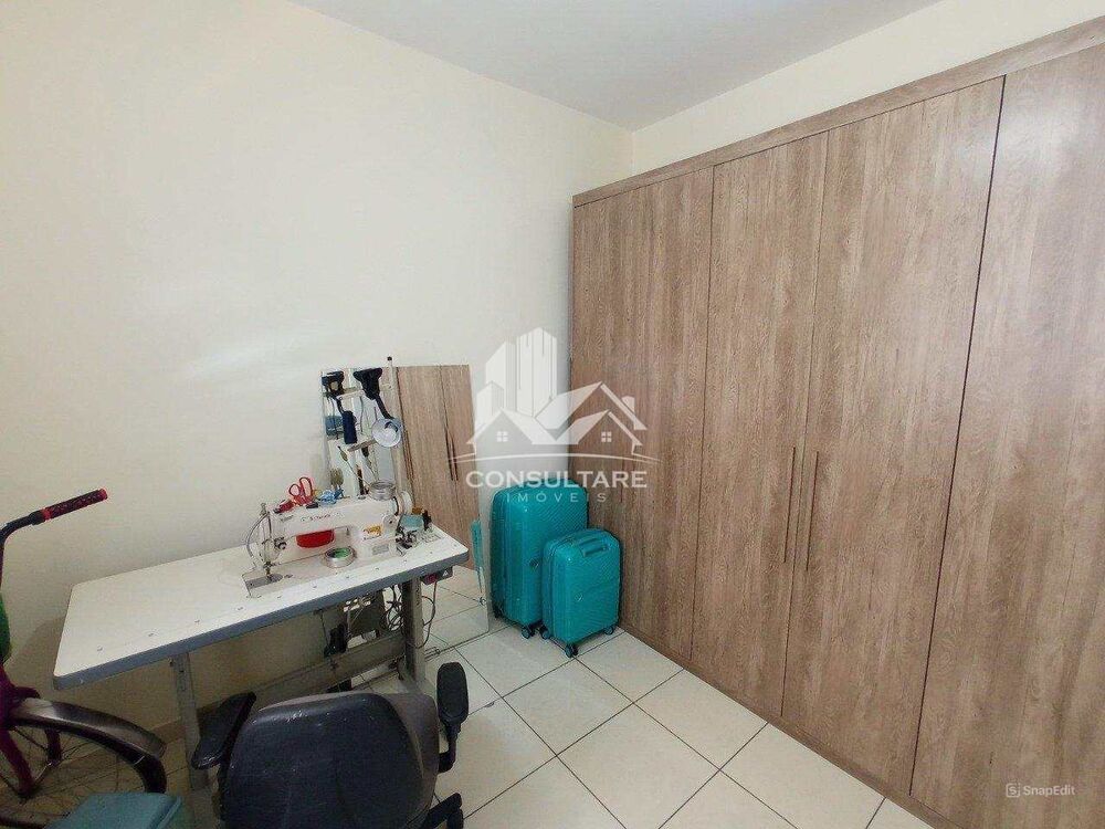 Apartamento, 2 quartos, 60 m² - Foto 19