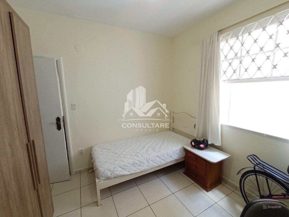 Apartamento, 2 quartos, 60 m² - Foto 17