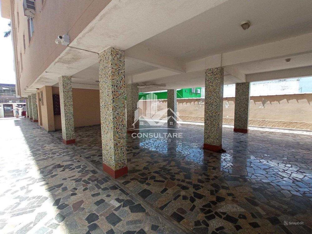 Apartamento, 2 quartos, 60 m² - Foto 31