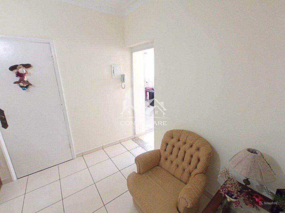Apartamento, 2 quartos, 60 m² - Foto 7