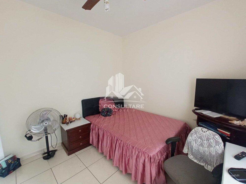 Apartamento, 2 quartos, 60 m² - Foto 12