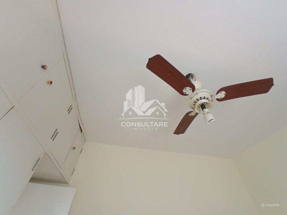 Apartamento, 2 quartos, 60 m² - Foto 15