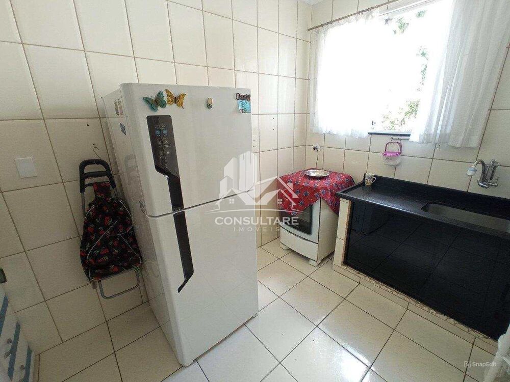 Apartamento, 2 quartos, 60 m² - Foto 26