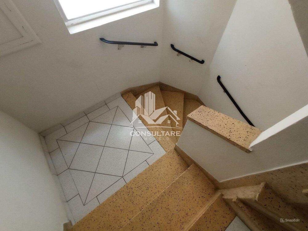 Apartamento, 2 quartos, 60 m² - Foto 30