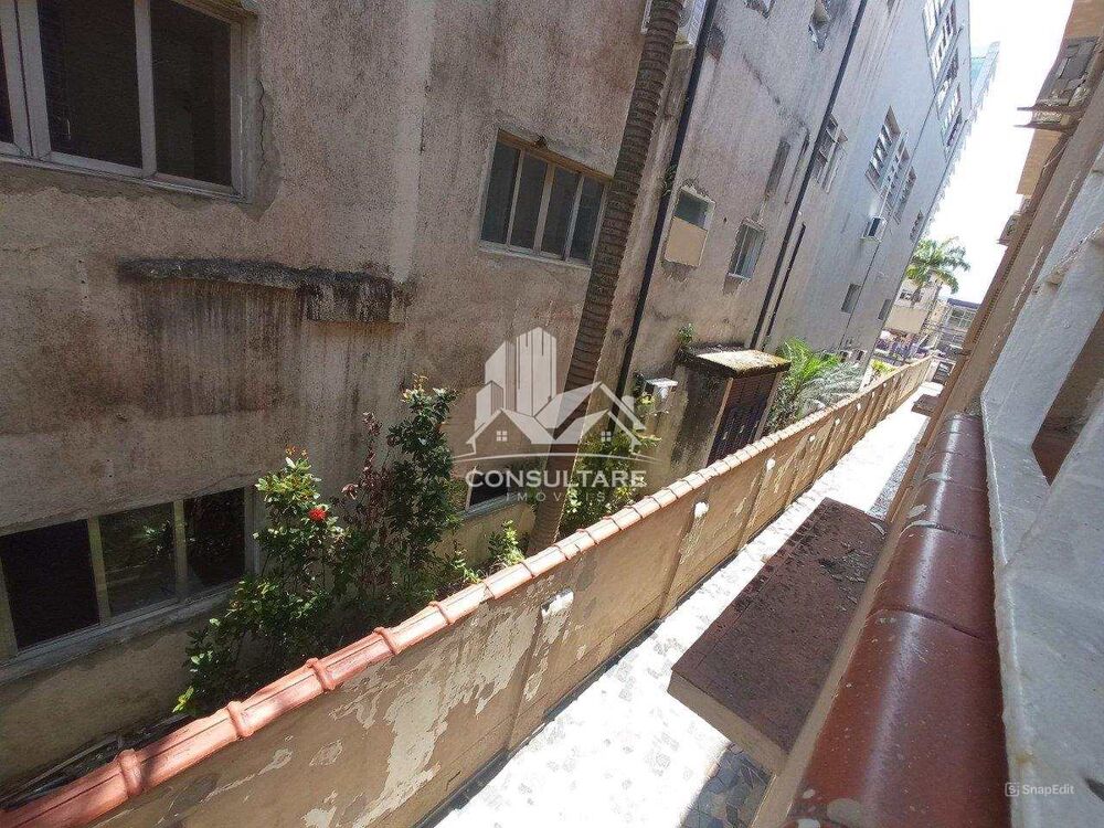 Apartamento, 2 quartos, 60 m² - Foto 10
