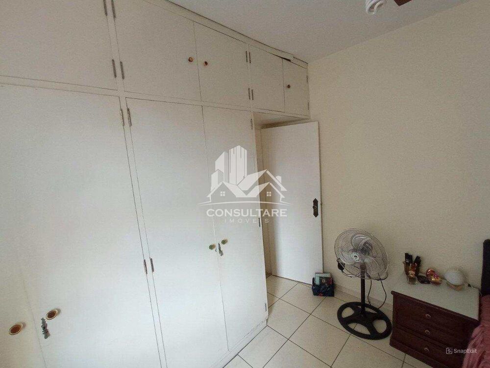 Apartamento, 2 quartos, 60 m² - Foto 13