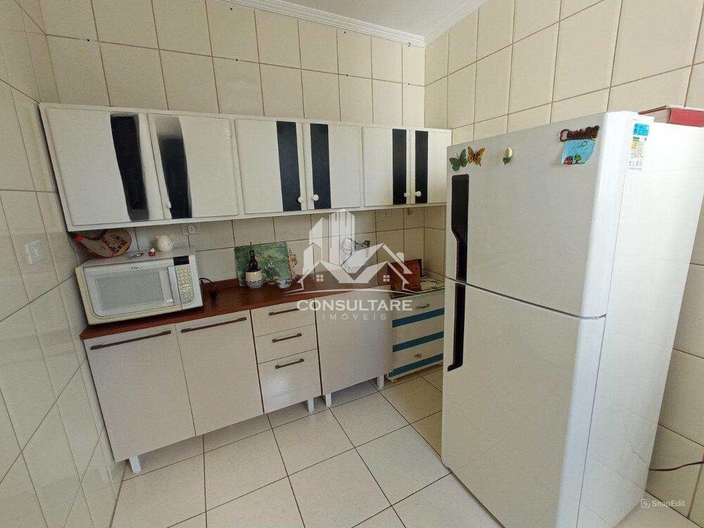 Apartamento, 2 quartos, 60 m² - Foto 24