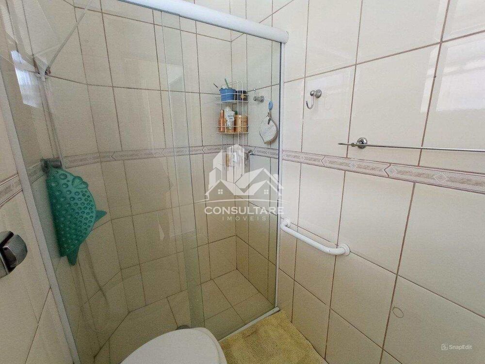 Apartamento, 2 quartos, 60 m² - Foto 21