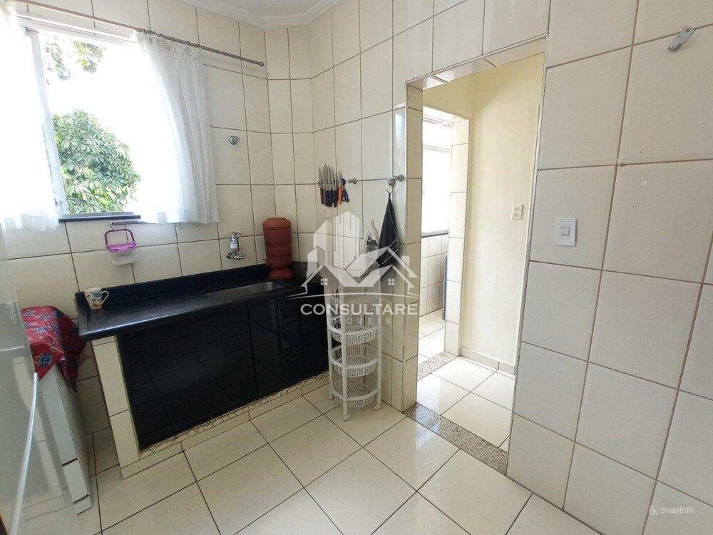 Apartamento, 2 quartos, 60 m² - Foto 23